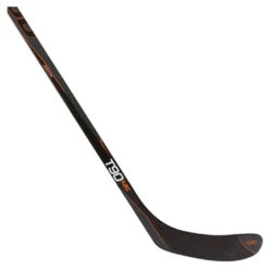 Sherwood T90 Grip Senior ABS Composite Hockey Stick -The Hockey Depot sherwood t90 hybrid composite hockey sticks11 90e39392 5d7d 4eda 8687 c6d0a9846d2f