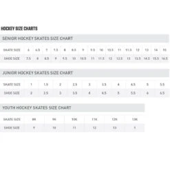 CCM Tacks AS-570 Senior Ice Hockey Skates -The Hockey Depot skatesizeccm f31f16ce 230d 4396 bbb8 594b51b6753f